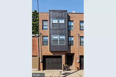 2338 E Fletcher Street, Philadelphia, PA 19125 - Photo 45