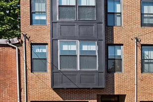 2338 E Fletcher St, Philadelphia, PA 19125 - Photo 45