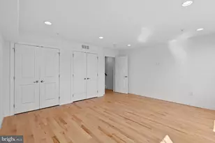 2338 E Fletcher St, Philadelphia, PA 19125 - Photo 19