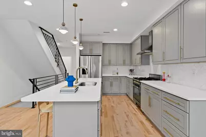 2338 E Fletcher Street, Philadelphia, PA 19125 - Photo 11