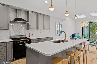 2338 E Fletcher Street, Philadelphia, PA 19125 - Photo 7