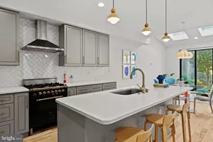 2338 E Fletcher St, Philadelphia, PA 19125 - Photo 7