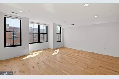 2338 E Fletcher Street, Philadelphia, PA 19125 - Photo 17