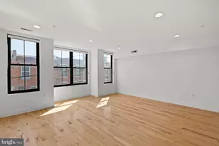 2338 E Fletcher St, Philadelphia, PA 19125 - Photo 17