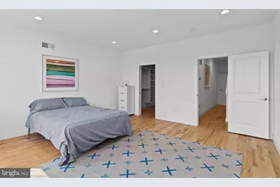 2338 E Fletcher Street, Philadelphia, PA 19125 - Photo 29