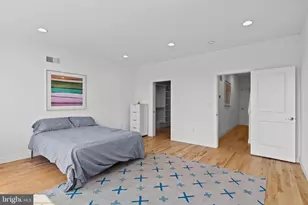 2338 E Fletcher St, Philadelphia, PA 19125 - Photo 29