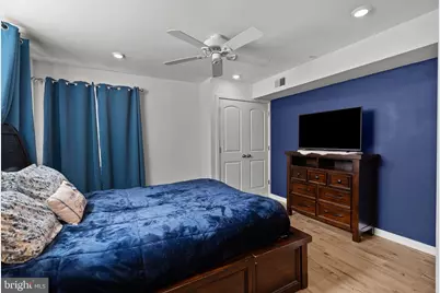 1213 N 15th Street #A, Philadelphia, PA 19121 - Photo 9