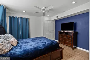 1213 N 15th St, Philadelphia, PA 19121 - Photo 9
