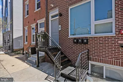 1213 N 15th Street #A, Philadelphia, PA 19121 - Photo 15