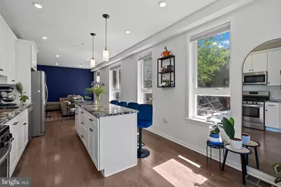 1213 N 15th Street #A, Philadelphia, PA 19121 - Photo 5