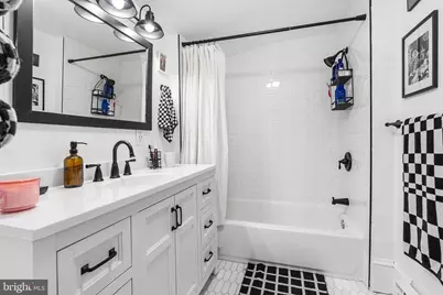 2514 Tilton Street, Philadelphia, PA 19125 - Photo 7