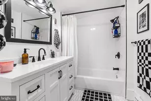 2514 Tilton St, Philadelphia, PA 19125 - Photo 7