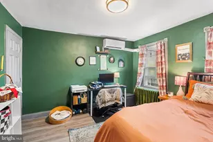 2514 Tilton St, Philadelphia, PA 19125 - Photo 13
