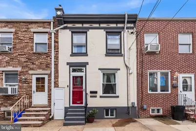2514 Tilton Street, Philadelphia, PA 19125 - Photo 1