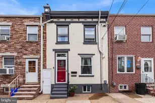 2514 Tilton St, Philadelphia, PA 19125 - Photo 1