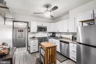 2514 Tilton St, Philadelphia, PA 19125 - Photo 5