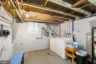 2514 Tilton St, Philadelphia, PA 19125 - Photo 9