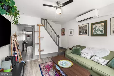 2514 Tilton Street, Philadelphia, PA 19125 - Photo 3