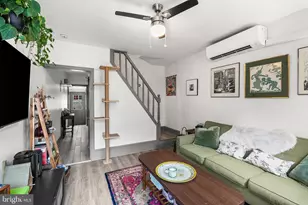 2514 Tilton St, Philadelphia, PA 19125 - Photo 3