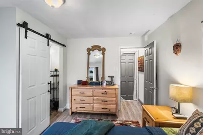 2514 Tilton Street, Philadelphia, PA 19125 - Photo 11