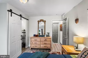 2514 Tilton St, Philadelphia, PA 19125 - Photo 11
