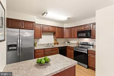 2751 Pennsylvania Avenue #B102, Philadelphia, PA 19130 - Photo 11