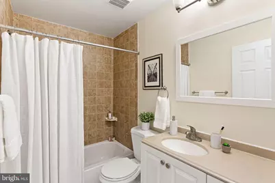2751 Pennsylvania Avenue #B102, Philadelphia, PA 19130 - Photo 19
