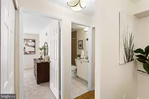 2751 Pennsylvania Ave, Philadelphia, PA 19130 - Photo 15