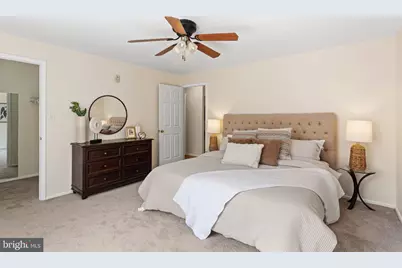 2751 Pennsylvania Avenue #B102, Philadelphia, PA 19130 - Photo 17