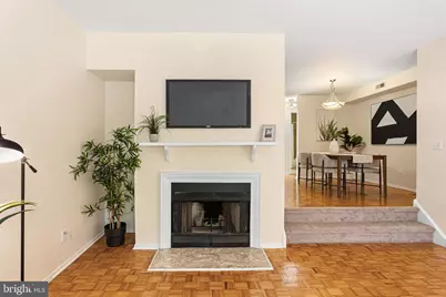 2751 Pennsylvania Avenue #B102, Philadelphia, PA 19130 - Photo 5