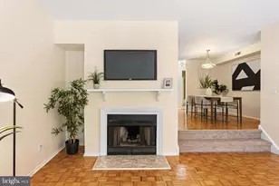 2751 Pennsylvania Ave, Philadelphia, PA 19130 - Photo 5