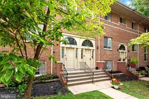 2751 Pennsylvania Ave, Philadelphia, PA 19130 - Photo 3