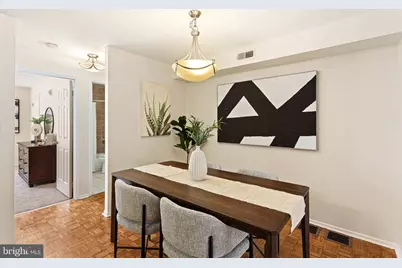 2751 Pennsylvania Avenue #B102, Philadelphia, PA 19130 - Photo 13