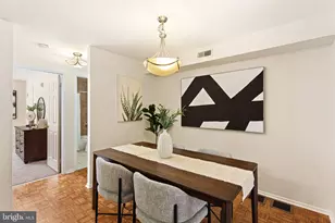 2751 Pennsylvania Ave, Philadelphia, PA 19130 - Photo 13