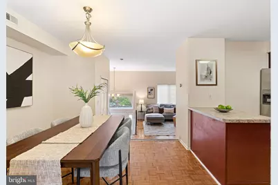 2751 Pennsylvania Avenue #B102, Philadelphia, PA 19130 - Photo 9