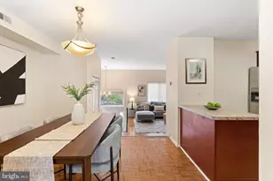 2751 Pennsylvania Ave, Philadelphia, PA 19130 - Photo 9