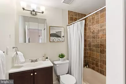 2751 Pennsylvania Avenue #B102, Philadelphia, PA 19130 - Photo 25