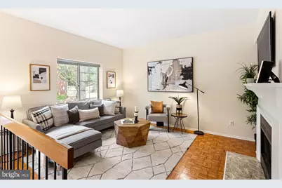 2751 Pennsylvania Avenue #B102, Philadelphia, PA 19130 - Photo 7
