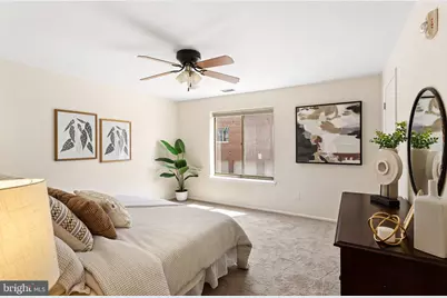 2751 Pennsylvania Avenue #B102, Philadelphia, PA 19130 - Photo 21