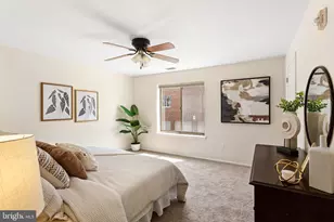 2751 Pennsylvania Ave, Philadelphia, PA 19130 - Photo 21