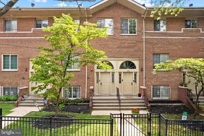 2751 Pennsylvania Avenue #B102, Philadelphia, PA 19130 - Photo 1