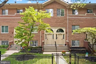 2751 Pennsylvania Ave, Philadelphia, PA 19130 - Photo 1