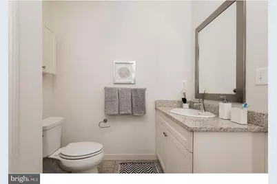 1900 Arch Street #928, Philadelphia, PA 19103 - Photo 15