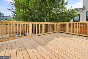 302 W Earlham Ter, Philadelphia, PA 19144 - Photo 31
