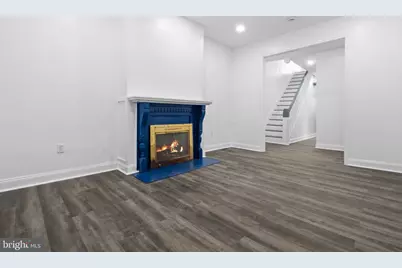 302 W Earlham Terrace, Philadelphia, PA 19144 - Photo 7