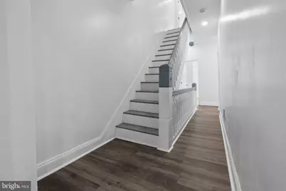 302 W Earlham Terrace, Philadelphia, PA 19144 - Photo 19