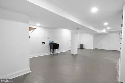 302 W Earlham Terrace, Philadelphia, PA 19144 - Photo 29