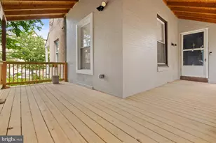 302 W Earlham Ter, Philadelphia, PA 19144 - Photo 5