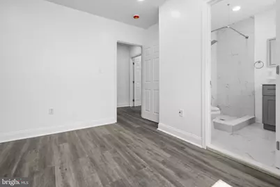 302 W Earlham Terrace, Philadelphia, PA 19144 - Photo 23
