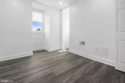 302 W Earlham Terrace, Philadelphia, PA 19144 - Photo 21